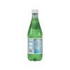 Nestle 041508734660 San Pellegrino Mineral Water, 500ml, 24BT/CT, CL