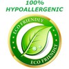 Blue Fitted Sheet Double Bed | Jersey Cotton Fitted Sheet