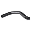 Continental 60770 Molded Radiator Hose