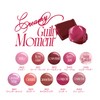 fwee JN03 Lip and Cheek Glow Jelly Pot (19 Colors)