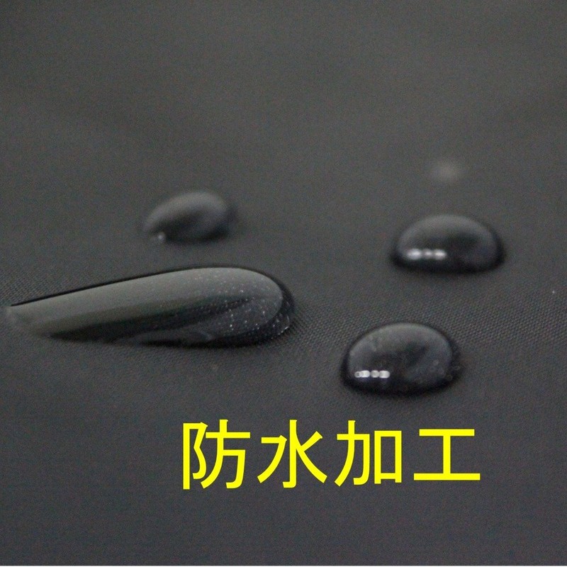 セキセイ ドキュメントファイル アルタートバッグ B2 ブラック ART-95B