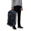 Jack Wolfskin All-IN Duffle 35