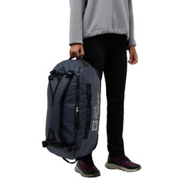 Jack Wolfskin All-IN Duffle 35