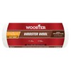 Wooster RR637-9 Wool Paint Roller Cover 1-1/2" Nap 9"