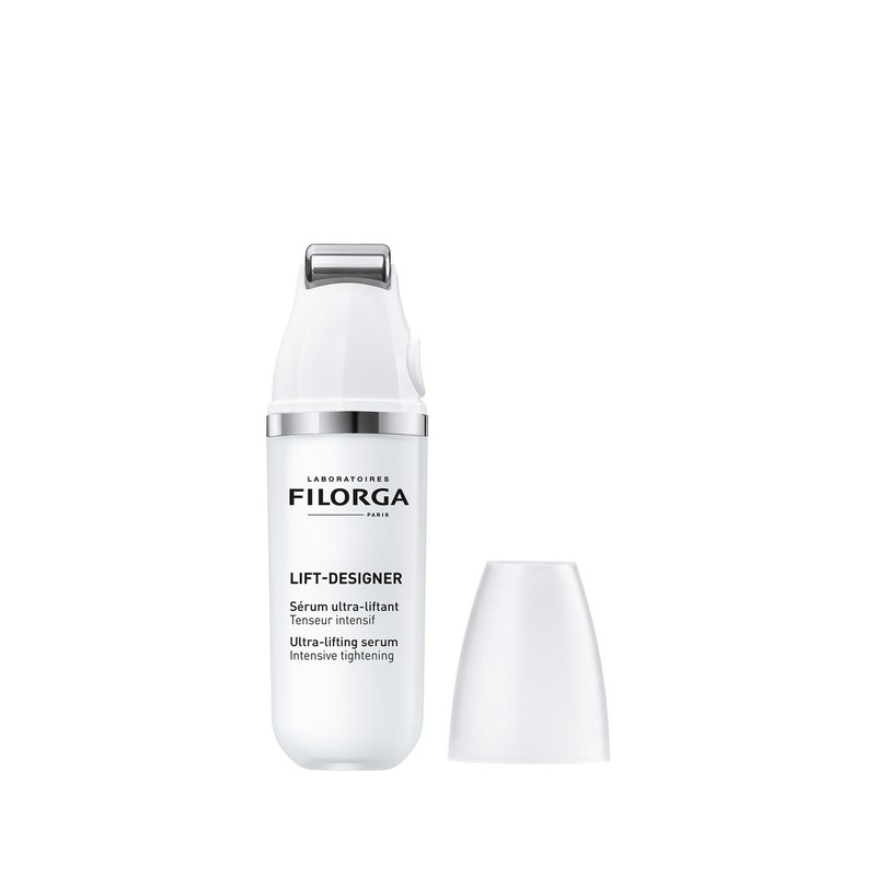 Filorga Lift Designer Serum, 30ml
