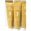 Clairol 5Pk- Clairol CC Color Seal Conditioner, 1.86 Fl. Oz.