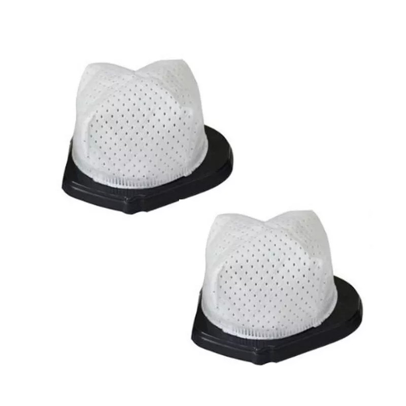 For Shark Washable Dust Cup Filter For Shark XSB726N Hepa