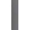 ALUNOVO TV Design Cable Duct Cast Iron Style Fine Structure