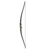 AF Archery 35-70lbs AF Archery Recurve Bow American Long Handmade