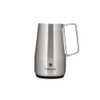 Snow Peak TW-700 Thermo Stein 700