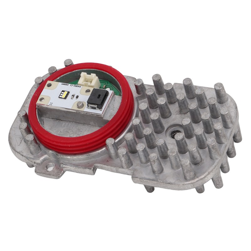 Daytime Running Light LED Module 63117263051 IP65 Protection Replacement for