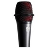 Se Electronics V3 Cardioid Dynamic Vocal Microphone