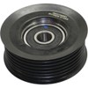 For Nissan 370Z Accessory Belt Idler Pulley 2009-2017 | Serpentine