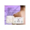 Set Crema Psoriasiscream Hidratante Aliviante & Jabón Psorel