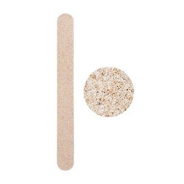Fillimilli Eco Nail File - Fillimilli Eco Nail File