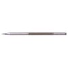 Matsui Seimitsu Kogyo MATUI NK Injury Needle