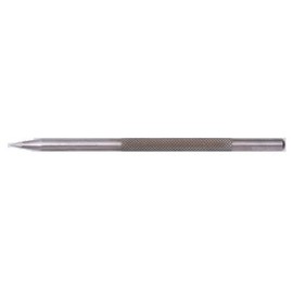Matsui Seimitsu Kogyo MATUI NK Injury Needle