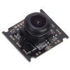 USB Camera Module, Wide Angle Lens Cameras Module, USB 2.0