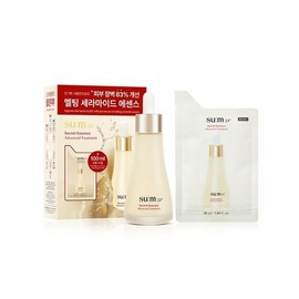 [NEW] Sum37 Secret Essence 50ml+50ml Refill Promotion / 숨37 시크릿 에센스 50ml+50ml 리필 기획