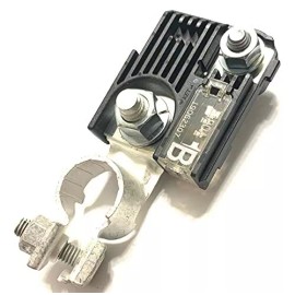 EDS Combo Pack!! NEW Hyundai / Kia 180 Amp Battery Fuse B 18790-01319 1879001319 w