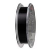 Sanyo Nylon Line Valcan Black esotericism kuroharisu 1.5 # # #