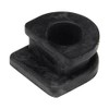 Rubber Locking Rubber Engine Ignition Compatible with Simson S51 S53