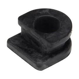 Rubber Locking Rubber Engine Ignition Compatible with Simson S51 S53 S70 SR50 KR51