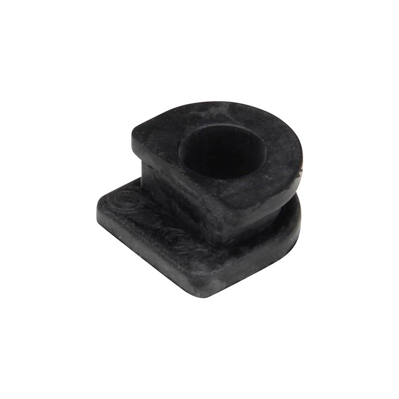 Rubber Locking Rubber Engine Ignition Compatible with Simson S51 S53