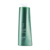 Joico Body Luxe Conditioner 1000 Milliliter