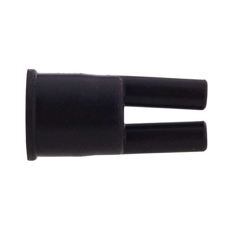 HELLA 9GT 963 129-001 Grommet