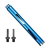 SALI Diamond Core Drill Bits 1 1/4" Diameter 10"/254mm Drilling