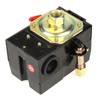 Generic Pressure Switch for 95-125 Psi 20A Air Compressor, 1