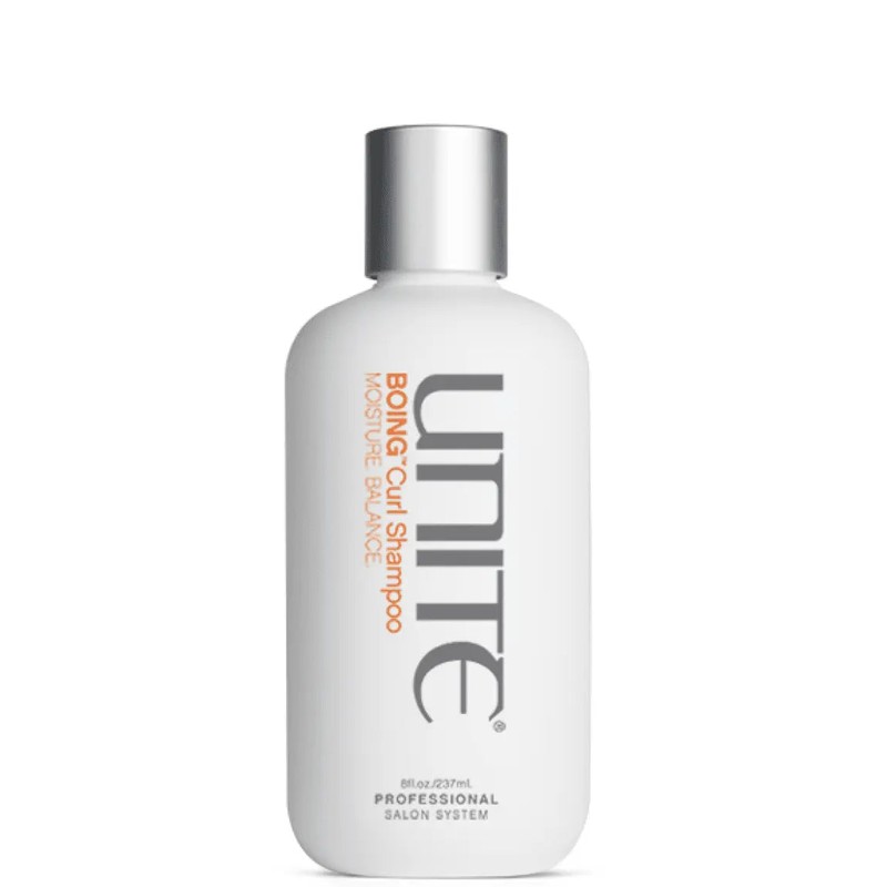 Unite BOING Curl Trio Bundle