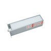 V.S.L.A. 9" Replacement PCO (Photocatalytic Oxidation) Cell for DuctWoRx, InDuct,