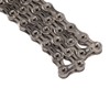 10 Speed Bicycle Chain Full Hollow Lightweight Mountain Road Bike