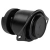 TRQ Front Right Engine Mount Passenger Side Compatible with 2013-2017