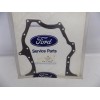 Ford New OEM Ford 1987-1994 7.8L FTO Diesel Freightliner Truck