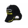 Trade Winds New! All GAVE Some, 58479 GAVE All Vietnam