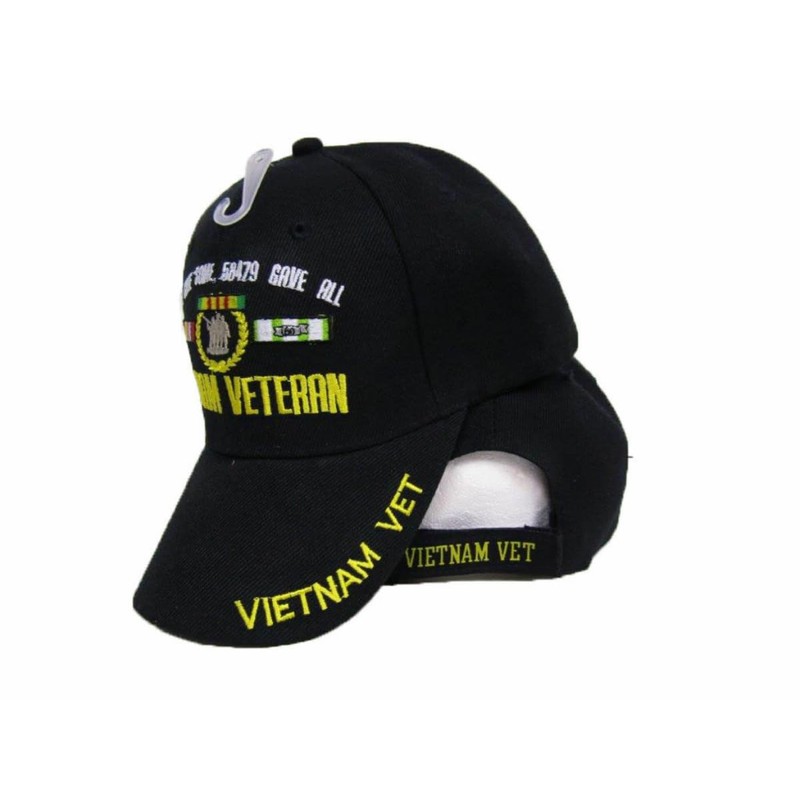 Trade Winds New! All GAVE Some, 58479 GAVE All Vietnam