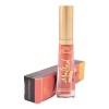 Too Faced Matte Labial Liquido Larga Duración 7 Ml