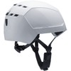 uvex Perfexxion Protective Helmet - Helmet for Work and Mountaineering
