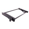 Lift up Top Large Coffee Table DIY Hardware Fitting Furniture