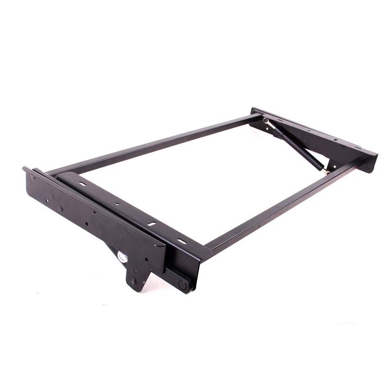 Lift up Top Large Coffee Table DIY Hardware Fitting Furniture