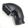 frage99 Snorkel Kit For 1996 - 2002 Toyota 4Runner Limited