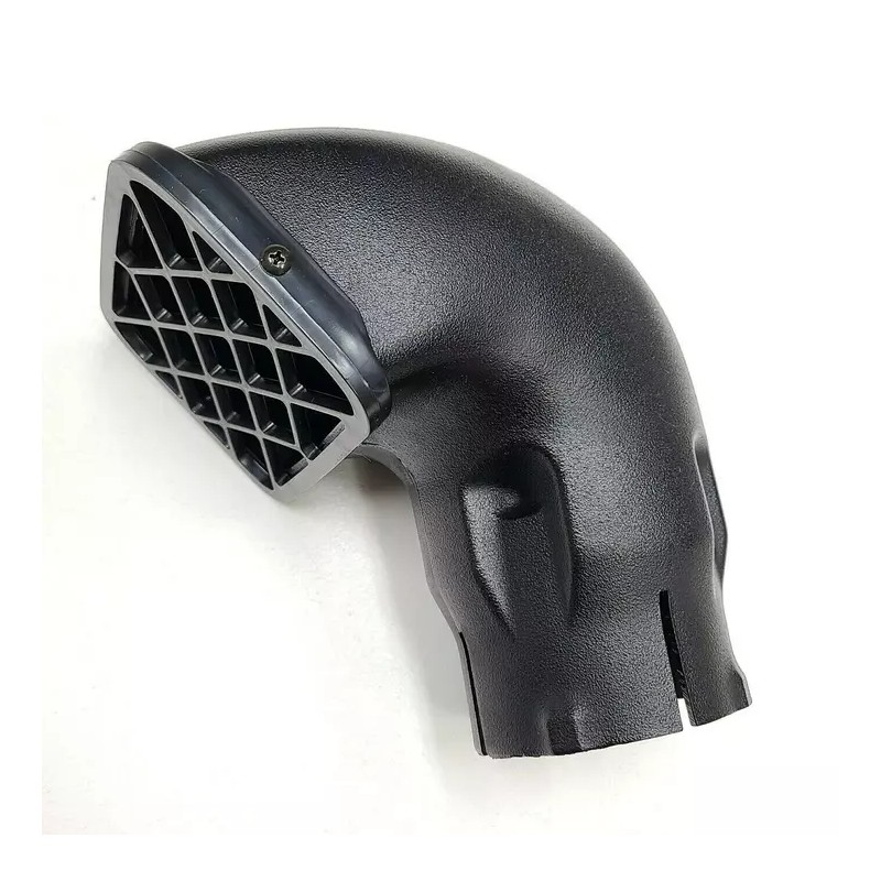 frage99 Snorkel Kit For 1996 - 2002 Toyota 4Runner Limited