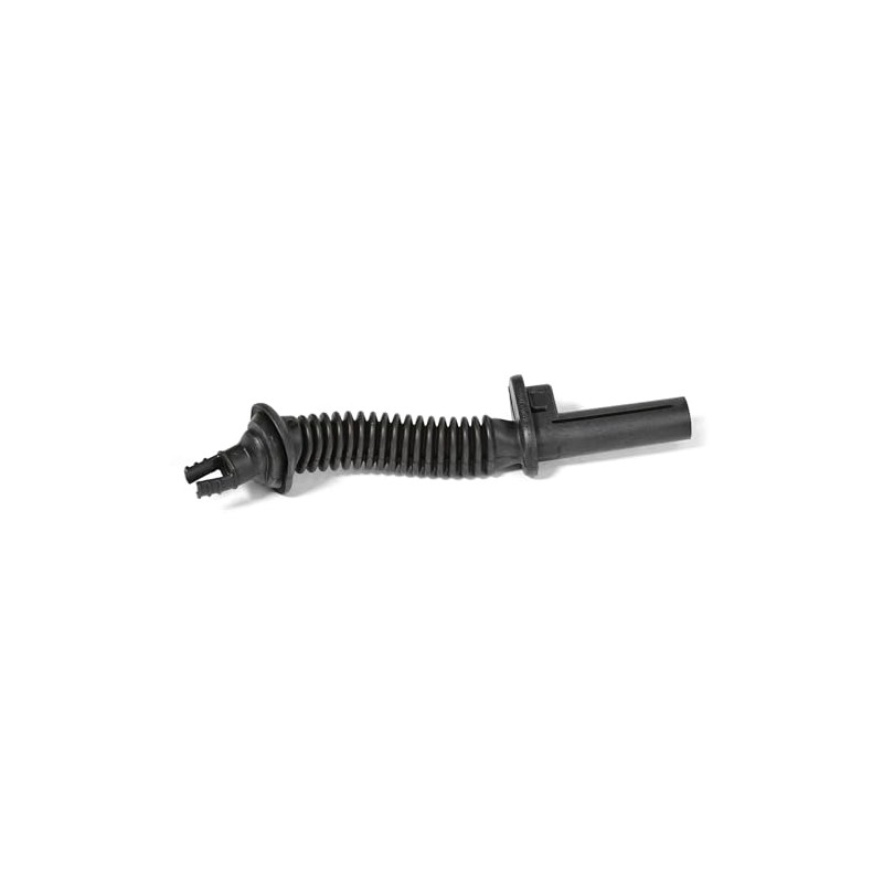 Volkswagen 3C9971875A Grommet Left Tailgate Cable Kit Cable Guide
