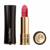LANCOME LIPSTICK DRAMA MATTE DRAMA ID 06
