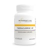 Integrative Therapeutics Theracurmin HP - High Absorption Turmeric & Curcumin