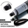 Eyebrow Cream (04# Grey)