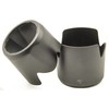 PROtastic Replacement HB-17 HB17 Petal Lens Hood *** 2 PACK